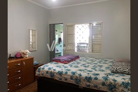 7_photo/94c8c5bdb3.e100dba37721dde7-ATLAS-613a57bb-6771-4eb7-a462-51a6ce1e27fc.jpg de casa à venda com 2 quartos, 220m² em Jardim Santana, Campinas
