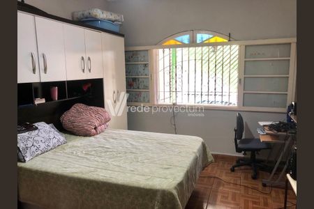 8_photo/94c8c5bdb3.e100dba37721dde7-ATLAS-67ec84e5-4715-4996-91d6-d0898f601d02.jpg de casa à venda com 2 quartos, 220m² em Jardim Santana, Campinas