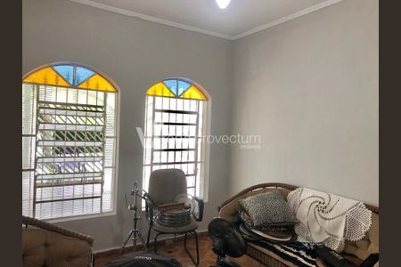 10_photo/94c8c5bdb3.e100dba37721dde7-ATLAS-6e5250c3-878a-4813-9fe3-bb71a2cd4df2.jpg de casa à venda com 2 quartos, 220m² em Jardim Santana, Campinas