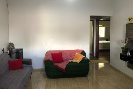 4_photo/94c8c5bdb3.e100dba37721dde7-ATLAS-a580770b-5820-4094-a33c-e46a1dabcd8e.jpg de casa à venda com 2 quartos, 220m² em Jardim Santana, Campinas