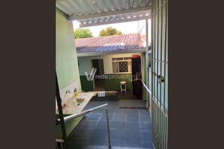 20_photo/94c8c5bdb3.e100dba37721dde7-ATLAS-a86bd19c-360c-42e9-9d19-18a58f6f4d74.jpg de casa à venda com 2 quartos, 220m² em Jardim Santana, Campinas