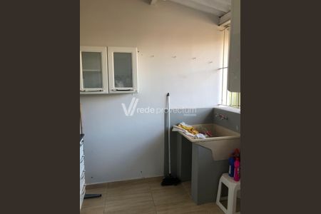 9_photo/94c8c5bdb3.e100dba37721dde7-ATLAS-ad8ac94b-bef1-46ae-b5ea-00316d2134a4.jpg de casa à venda com 2 quartos, 220m² em Jardim Santana, Campinas