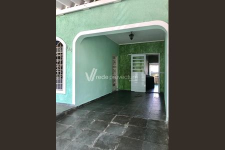 17_photo/94c8c5bdb3.e100dba37721dde7-ATLAS-cecd65aa-5c1e-4fad-8043-9f715c8411df.jpg de casa à venda com 2 quartos, 220m² em Jardim Santana, Campinas