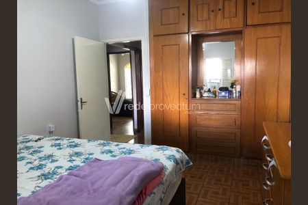 11_photo/94c8c5bdb3.e100dba37721dde7-ATLAS-e3598472-8b45-4539-a193-f6b789c0f67b.jpg de casa à venda com 2 quartos, 220m² em Jardim Santana, Campinas