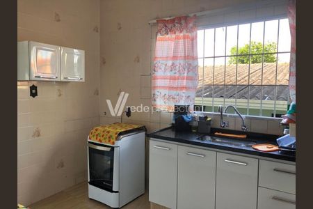 7_photo/94c8c5bdb3.e100dba37721dde7-ATLAS-eb9dda6a-5bac-4a10-a61b-d30fb29ceb06.jpg de casa à venda com 2 quartos, 220m² em Jardim Santana, Campinas