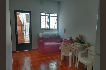 9_photo/94c8c5bdc1.828c431c7d69c527-ATLAS-062686d7-2168-4204-bf1f-ef0e54f5e98b.jpg de casa à venda com 3 quartos, 134m² em Parque São Quirino, Campinas