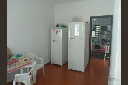 7_photo/94c8c5bdc1.828c431c7d69c527-ATLAS-2de08bfd-4ed7-4afe-ac4f-5f0bf1a11dab.jpg de casa à venda com 3 quartos, 134m² em Parque São Quirino, Campinas