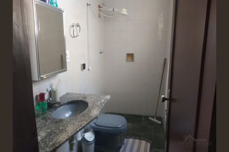 18_photo/94c8c5bdc1.828c431c7d69c527-ATLAS-5750f92b-edd6-4c46-bbd4-9e8d6ac7d39f.jpg de casa à venda com 3 quartos, 134m² em Parque São Quirino, Campinas