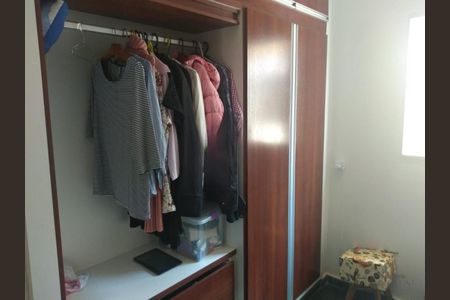 12_photo/94c8c5bdc1.828c431c7d69c527-ATLAS-876eacce-b277-4a59-a357-685855596eee.jpg de casa à venda com 3 quartos, 134m² em Parque São Quirino, Campinas