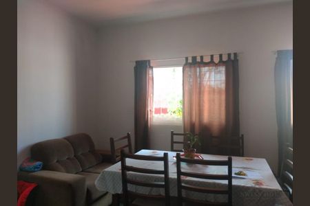 6_photo/94c8c5bdc1.828c431c7d69c527-ATLAS-a2fda178-e010-4341-acdf-0785dcc1fd0b.jpg de casa à venda com 3 quartos, 134m² em Parque São Quirino, Campinas