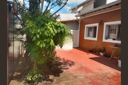 2_photo/94c8c5bdc1.828c431c7d69c527-ATLAS-ad65a9d9-a060-4da6-a32f-96de2f68c36a.jpg de casa à venda com 3 quartos, 134m² em Parque São Quirino, Campinas