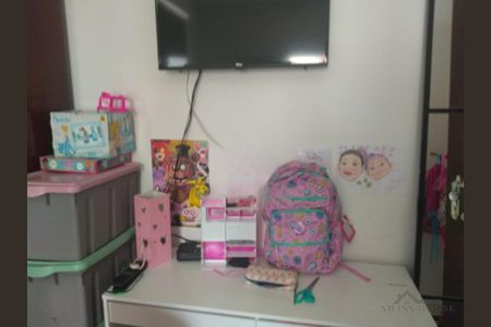 17_photo/94c8c5bdc1.828c431c7d69c527-ATLAS-bd101493-07ab-4f7b-97b0-7a9bebc696c2.jpg de casa à venda com 3 quartos, 134m² em Parque São Quirino, Campinas