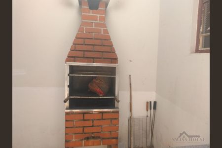 21_photo/94c8c5bdc1.828c431c7d69c527-ATLAS-ca6ef742-4636-4c02-858e-1cfd174e7f26.jpg de casa à venda com 3 quartos, 134m² em Parque São Quirino, Campinas