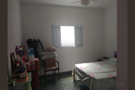 14_photo/94c8c5bdc1.828c431c7d69c527-ATLAS-d330c19f-502d-44a6-b520-baf51631d0dd.jpg de casa à venda com 3 quartos, 134m² em Parque São Quirino, Campinas