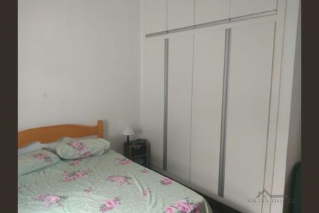 13_photo/94c8c5bdc1.828c431c7d69c527-ATLAS-dcd9ffc8-2db5-4071-85bf-6b8f5ded7737.jpg de casa à venda com 3 quartos, 134m² em Parque São Quirino, Campinas