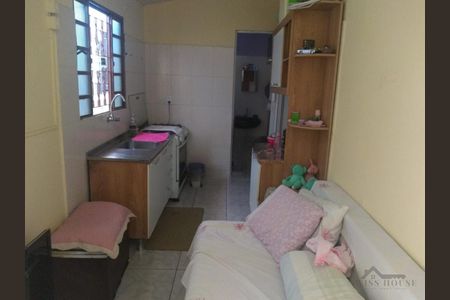 4_photo/94c8c5bdc1.828c431c7d69c527-ATLAS-e83fc304-b2ca-4121-9e1a-2188cac0c9fb.jpg de casa à venda com 3 quartos, 134m² em Parque São Quirino, Campinas