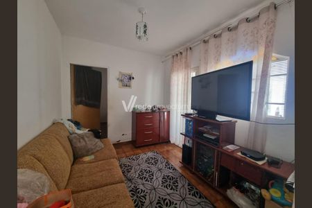 20_photo/94c8c5bdc1.b88e781a7551a754-ATLAS-0f2e9284-3b77-4ad5-8777-ff908e339f2e.jpg de casa à venda com 3 quartos, 179m² em Parque São Quirino, Campinas