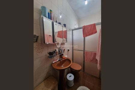 11_photo/94c8c5bdc1.b88e781a7551a754-ATLAS-153d6d5c-4ff9-4557-86d4-95ad38e3d9d6.jpg de casa à venda com 3 quartos, 179m² em Parque São Quirino, Campinas