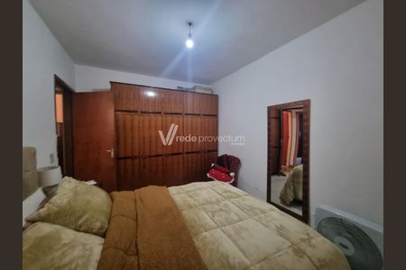 13_photo/94c8c5bdc1.b88e781a7551a754-ATLAS-22717499-ff61-40c2-8ee9-44a7732994a1.jpg de casa à venda com 3 quartos, 179m² em Parque São Quirino, Campinas