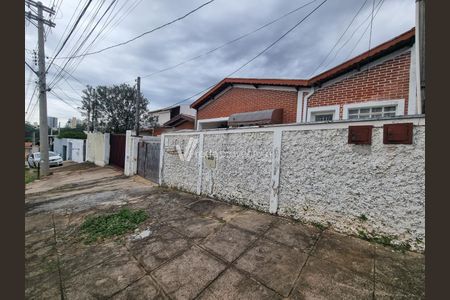1_photo/94c8c5bdc1.b88e781a7551a754-ATLAS-7bea45f8-2aa7-4c2b-971e-1e796cc8af4c.jpg de casa à venda com 3 quartos, 179m² em Parque São Quirino, Campinas