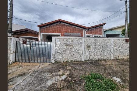 3_photo/94c8c5bdc1.b88e781a7551a754-ATLAS-8c70098f-4456-4431-87dd-4ca62dc863ba.jpg de casa à venda com 3 quartos, 179m² em Parque São Quirino, Campinas