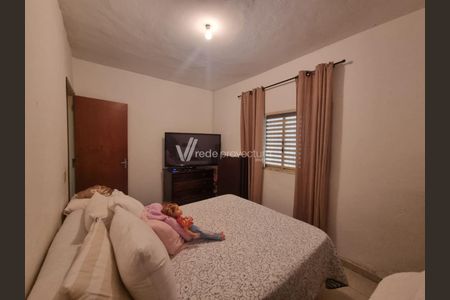 15_photo/94c8c5bdc1.b88e781a7551a754-ATLAS-9d182305-15d5-44e9-a76f-d3c2dc8ba888.jpg de casa à venda com 3 quartos, 179m² em Parque São Quirino, Campinas