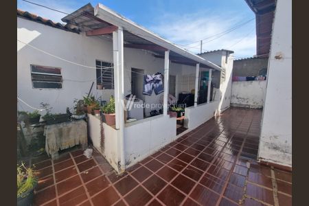 17_photo/94c8c5bdc1.b88e781a7551a754-ATLAS-ab2ad5b3-5148-432c-b840-ea6a1ae456a8.jpg de casa à venda com 3 quartos, 179m² em Parque São Quirino, Campinas