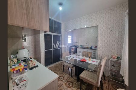 7_photo/94c8c5bdc1.b88e781a7551a754-ATLAS-d2fe71ca-e0bf-4d4c-9699-63716f96719c.jpg de casa à venda com 3 quartos, 179m² em Parque São Quirino, Campinas