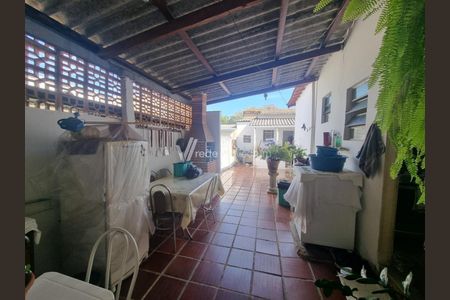 16_photo/94c8c5bdc1.b88e781a7551a754-ATLAS-d7a51002-d250-4d13-98f6-12c257cb4253.jpg de casa à venda com 3 quartos, 179m² em Parque São Quirino, Campinas
