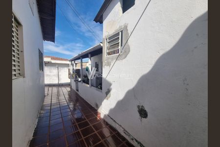 18_photo/94c8c5bdc1.b88e781a7551a754-ATLAS-dc94de16-ebd3-4c73-b829-aa23db3823ff.jpg de casa à venda com 3 quartos, 179m² em Parque São Quirino, Campinas