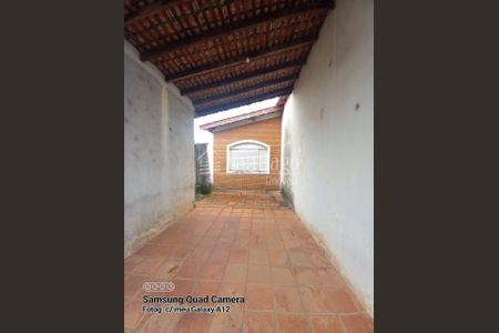 5_photo/94c8c5bdc5.c0b639fe60a48f29-ATLAS-2243a471-1d41-4536-bc08-ee601daa6a84.jpg de casa à venda com 3 quartos, 93m² em Jardim Santana, Campinas