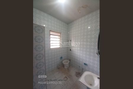 10_photo/94c8c5bdc5.c0b639fe60a48f29-ATLAS-28e3c7f5-ec48-4e31-b89c-7e8474564172.jpg de casa à venda com 3 quartos, 93m² em Jardim Santana, Campinas