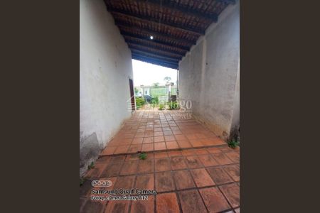 4_photo/94c8c5bdc5.c0b639fe60a48f29-ATLAS-3bc4bf94-7c6a-45d4-9fbe-6e0f1a891bb1.jpg de casa à venda com 3 quartos, 93m² em Jardim Santana, Campinas