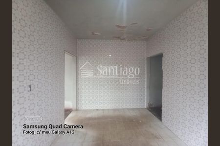 7_photo/94c8c5bdc5.c0b639fe60a48f29-ATLAS-89ab1f57-dab1-4fd2-b981-98123ffe66fd.jpg de casa à venda com 3 quartos, 93m² em Jardim Santana, Campinas