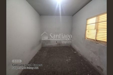 12_photo/94c8c5bdc5.c0b639fe60a48f29-ATLAS-996cbec6-4e66-4165-9714-2864d8fec4d9.jpg de casa à venda com 3 quartos, 93m² em Jardim Santana, Campinas