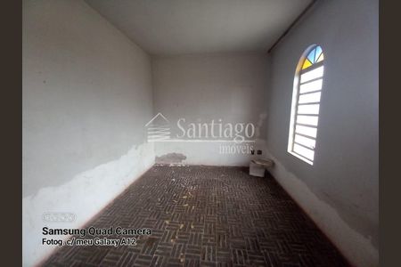 9_photo/94c8c5bdc5.c0b639fe60a48f29-ATLAS-9ff37fcd-7efe-4887-84b3-480be8b8597b.jpg de casa à venda com 3 quartos, 93m² em Jardim Santana, Campinas