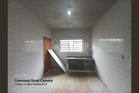 13_photo/94c8c5bdc5.c0b639fe60a48f29-ATLAS-ac563e3e-577d-47c5-8217-65f0c7da6e94.jpg de casa à venda com 3 quartos, 93m² em Jardim Santana, Campinas