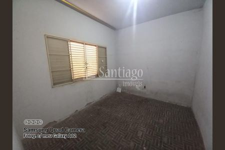 8_photo/94c8c5bdc5.c0b639fe60a48f29-ATLAS-b4297dc5-5632-4cd6-87ac-92068ddea707.jpg de casa à venda com 3 quartos, 93m² em Jardim Santana, Campinas