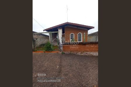 2_photo/94c8c5bdc5.c0b639fe60a48f29-ATLAS-c254cb97-6ed3-4f36-8e38-a8dd1c875b70.jpg de casa à venda com 3 quartos, 93m² em Jardim Santana, Campinas