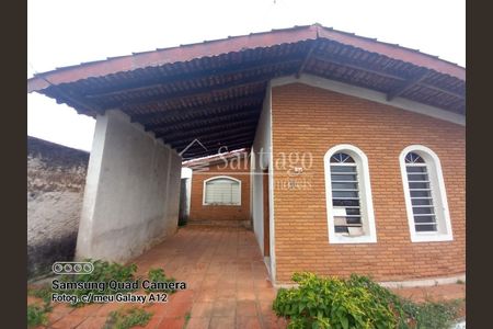 1_photo/94c8c5bdc5.c0b639fe60a48f29-ATLAS-c85361f7-b808-4a19-a3ba-9d791ab2b004.jpg de casa à venda com 3 quartos, 93m² em Jardim Santana, Campinas