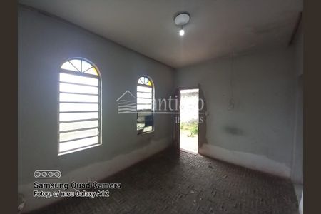 3_photo/94c8c5bdc5.c0b639fe60a48f29-ATLAS-cd7f2712-98db-451f-b7a2-685a5f25e7a8.jpg de casa à venda com 3 quartos, 93m² em Jardim Santana, Campinas