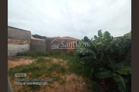 15_photo/94c8c5bdc5.c0b639fe60a48f29-ATLAS-cf1648cb-a7cb-4606-bb01-80741e47f2d4.jpg de casa à venda com 3 quartos, 93m² em Jardim Santana, Campinas
