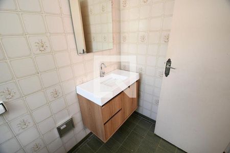 37_photo/94c8c5bded.bb2cfda027800a9a-ATLAS-04cb979e-21ce-4935-b05a-9de9a1a6c6bf.jpg de casa à venda com 3 quartos, 253m² em Parque São Quirino, Campinas