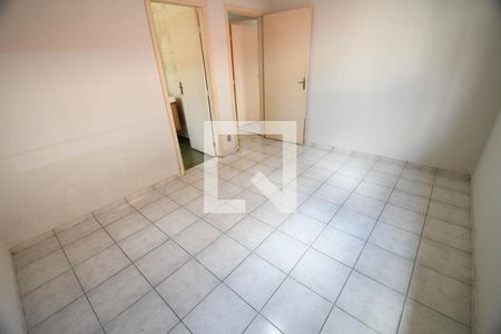 30_photo/94c8c5bded.bb2cfda027800a9a-ATLAS-0b7b3992-2ca9-4eb0-90b5-85c3e6929ab9.jpg de casa à venda com 3 quartos, 253m² em Parque São Quirino, Campinas