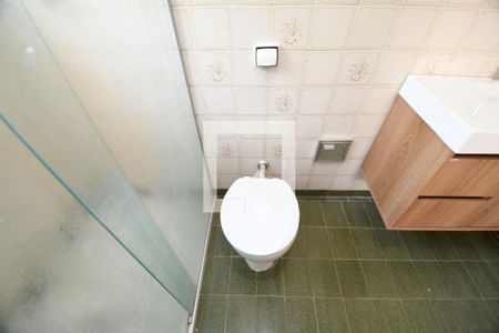 36_photo/94c8c5bded.bb2cfda027800a9a-ATLAS-0cb7624a-df3f-499d-9826-757940f39d60.jpg de casa à venda com 3 quartos, 253m² em Parque São Quirino, Campinas