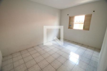 17_photo/94c8c5bded.bb2cfda027800a9a-ATLAS-1d30d6c6-7217-4f8f-bed2-486b2fb3298e.jpg de casa à venda com 3 quartos, 253m² em Parque São Quirino, Campinas