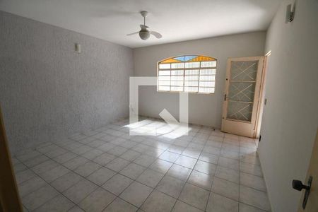 1_photo/94c8c5bded.bb2cfda027800a9a-ATLAS-270b9229-dd85-42dd-849e-1e38492bdcf4.jpg de casa à venda com 3 quartos, 253m² em Parque São Quirino, Campinas