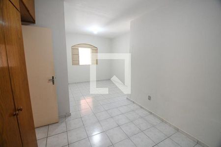 15_photo/94c8c5bded.bb2cfda027800a9a-ATLAS-27d8aad3-28ec-4c84-90a9-f11669d0d609.jpg de casa à venda com 3 quartos, 253m² em Parque São Quirino, Campinas