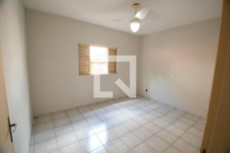 26_photo/94c8c5bded.bb2cfda027800a9a-ATLAS-304d1e42-9c7e-4d0f-ba2a-9df418b2a0d7.jpg de casa à venda com 3 quartos, 253m² em Parque São Quirino, Campinas