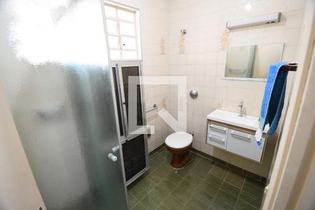 41_photo/94c8c5bded.bb2cfda027800a9a-ATLAS-4e693274-681d-4bcc-a4d3-fba63d416260.jpg de casa à venda com 3 quartos, 253m² em Parque São Quirino, Campinas